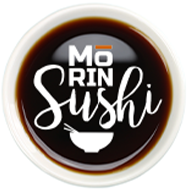 Morin Sushi