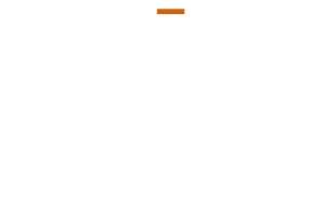 Morin Sushi